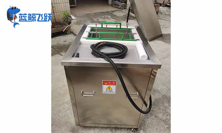 黄瓜视频看片维修保养问题 