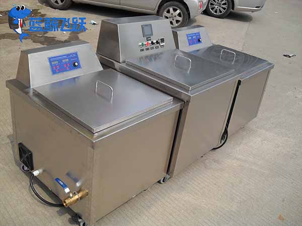 工业黄瓜视频看片