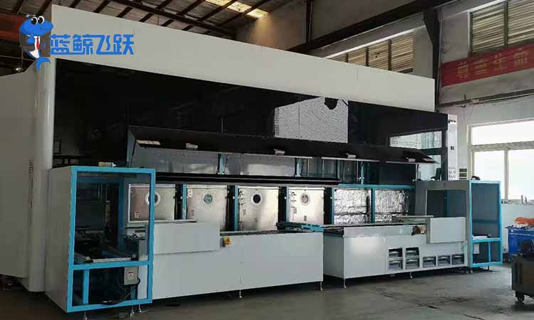 黄瓜视频看片多少钱一台？一般厂家报价又是多少？