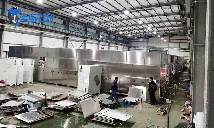 黄瓜视频看片有什么用？有啸叫声是什么原因？