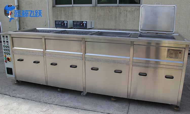 黄瓜视频看片使用注意事项