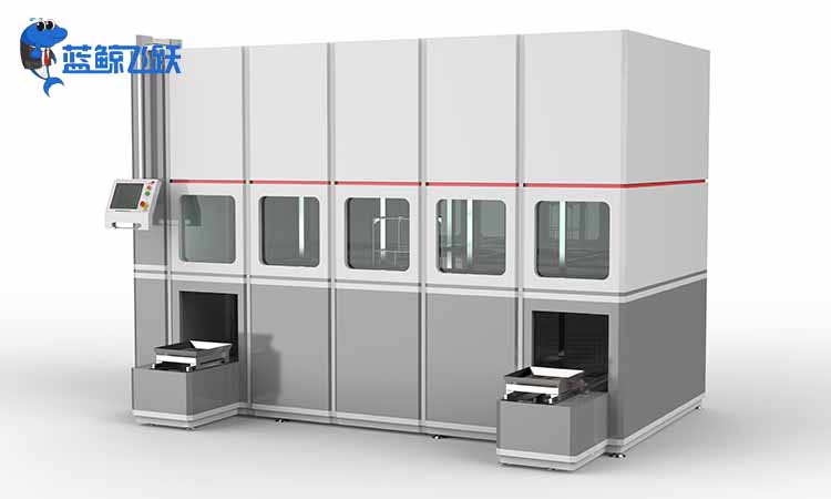 黄瓜视频看片清洗时加什么水，需要什么清洗剂？