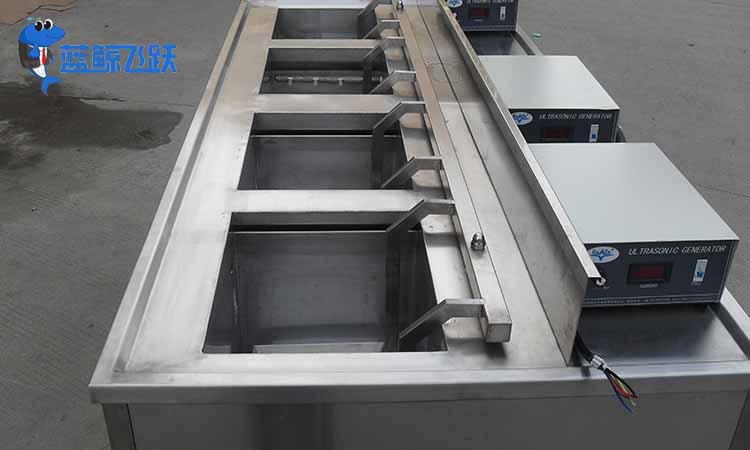 关于黄瓜视频看片清洗首饰的建议 