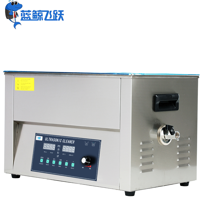 实验室黄瓜视频看片可以洗什么？