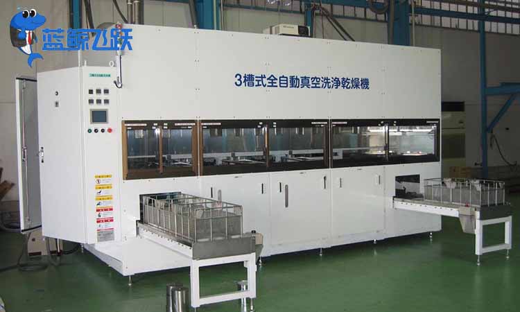 黄瓜视频看片的原理是什么？