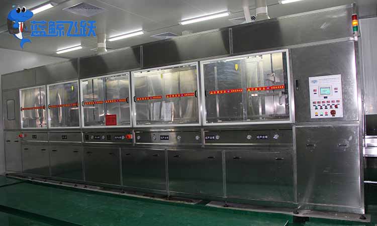 黄瓜视频看片的工艺流程（购买黄瓜视频看片的时候需注意的事项）