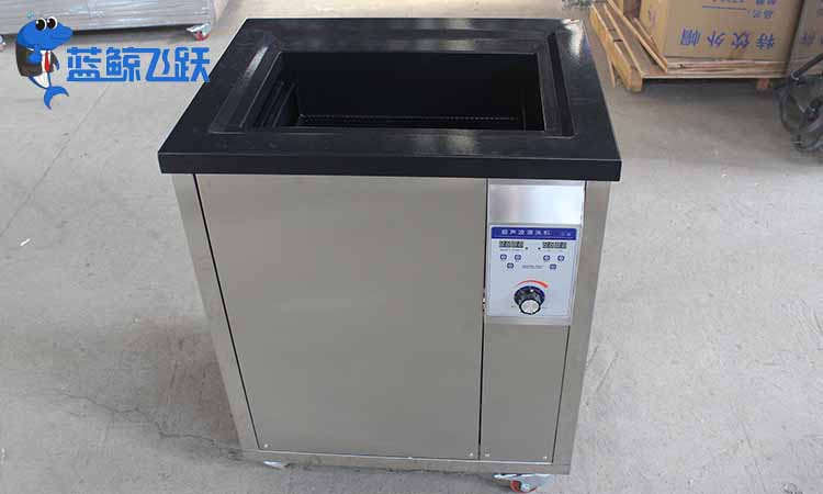 黄瓜视频成人A片免费黄瓜视频看片为什么如此受欢迎？