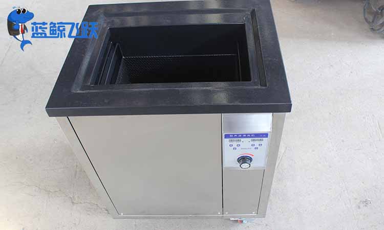 黄瓜视频成人A片免费黄瓜视频看片在表面处理中应用原理