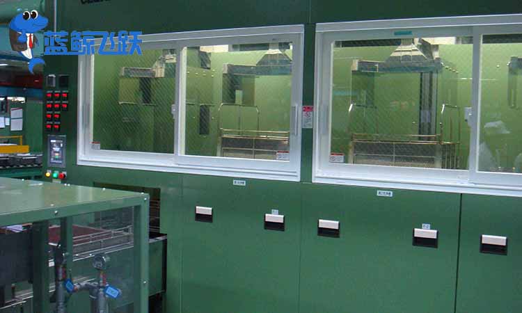 黄瓜视频看片到底是怎么工作的？