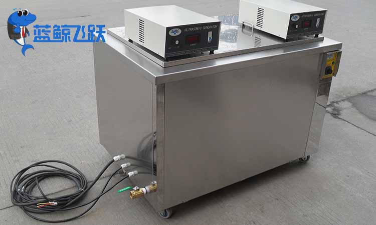 黄瓜视频看片能清洗什么样的工件？