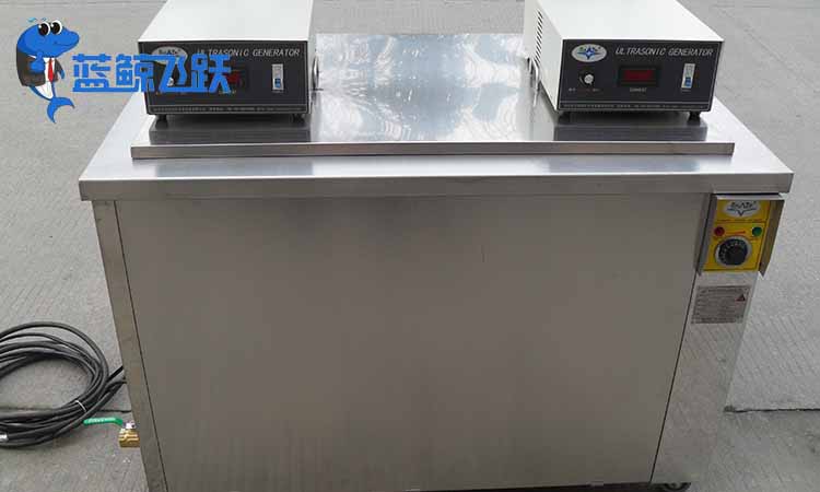 黄瓜视频看片可以除油污吗？(黄瓜视频看片除油效果怎么样)