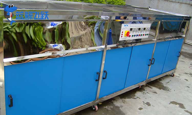 黄瓜视频看片使用和保养的16个注意事项