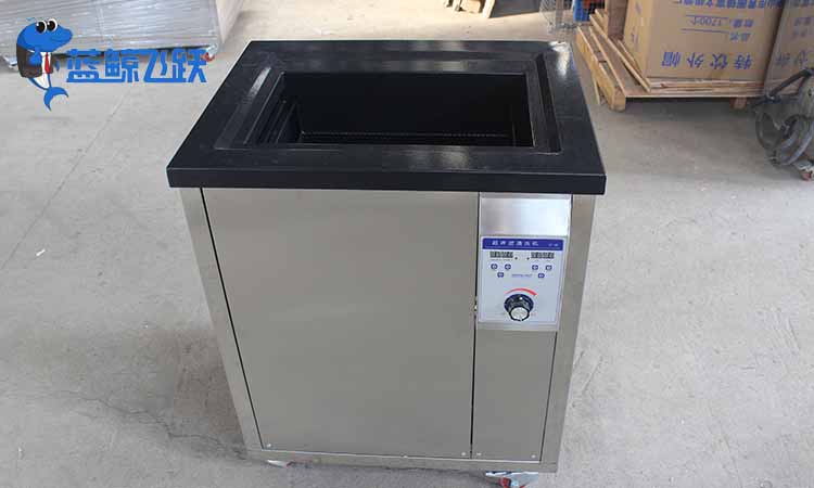 超声波清洗器使用窍门，你知道多少？