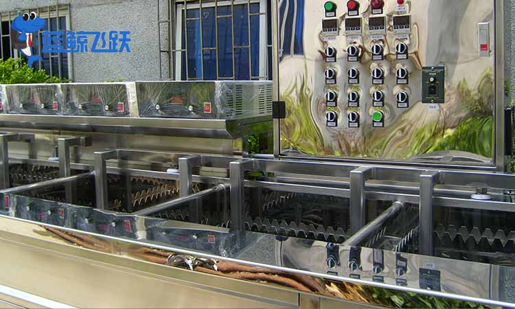 黄瓜视频看片频率28khz跟40khz区别是什么？