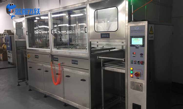 【黄瓜视频成人A片免费】热处理部件除油非标黄瓜视频看片定做