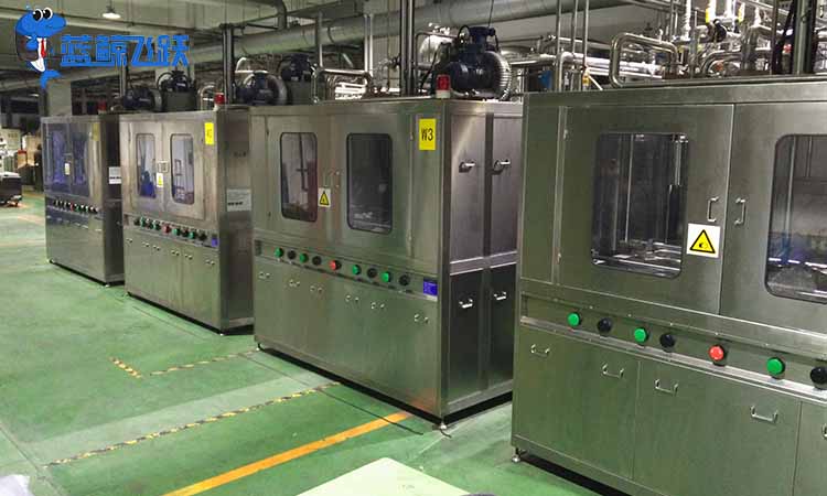 汽车零配件黄瓜视频看片的性质