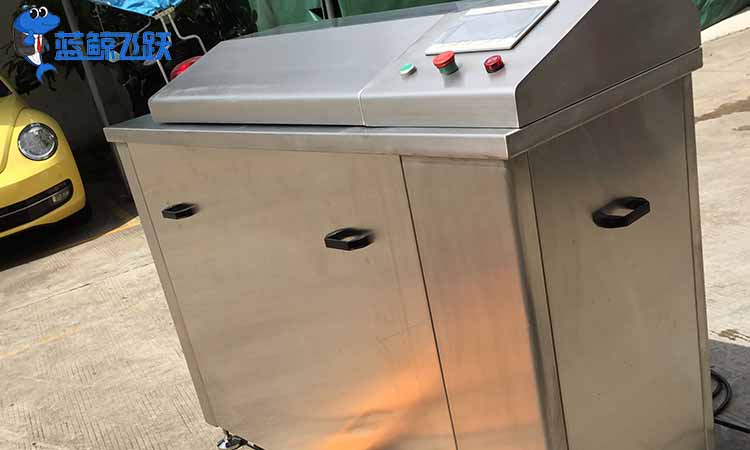  【黄瓜视频成人A片免费】全自动黄瓜视频看片的清洁方式