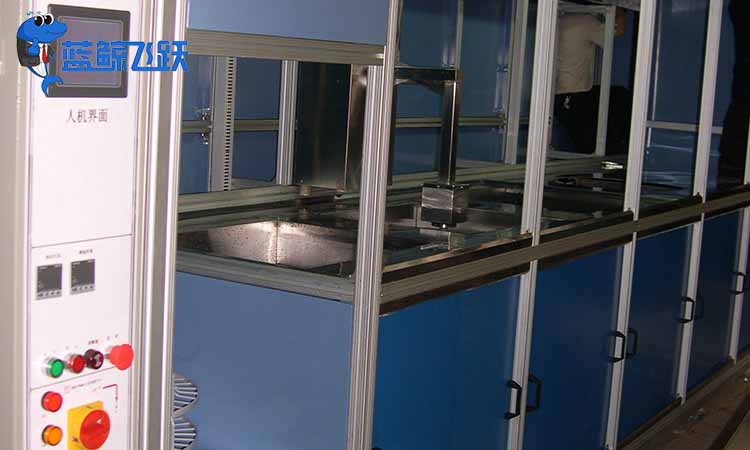 如何评估黄瓜视频看片的性价比？