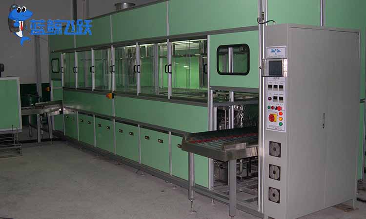 PCB黄瓜视频看片，如何清洁PCB