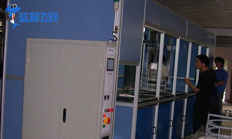 熔喷布黄瓜视频看片用于熔喷布和水问题的使用方法是什么？