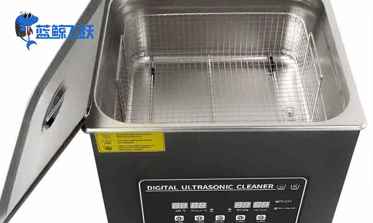 巧用医用黄瓜视频看片除锈