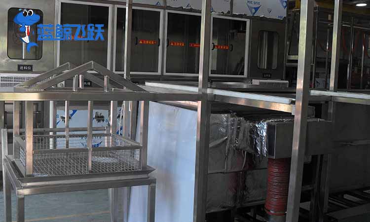 工业黄瓜视频看片的优点和缺点