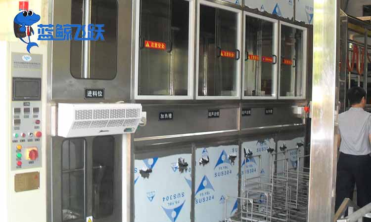 光学黄瓜视频看片