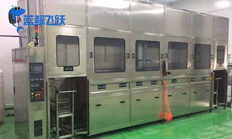 发动机气缸盖等箱体类零件黄瓜视频看片