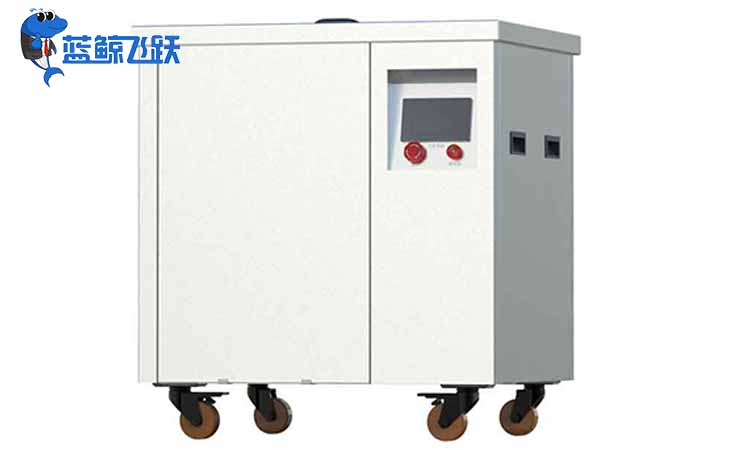 想购买黄瓜视频看片，不知如何下手时