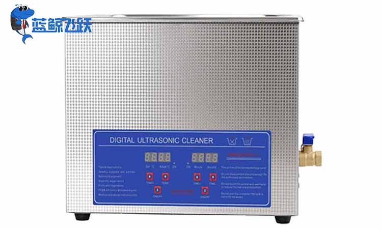  实验室黄瓜视频看片多少钱一台？