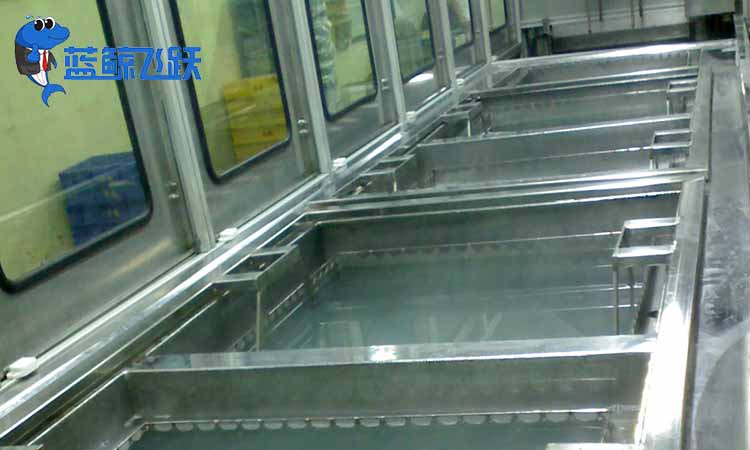 医用黄瓜视频看片如何选择？