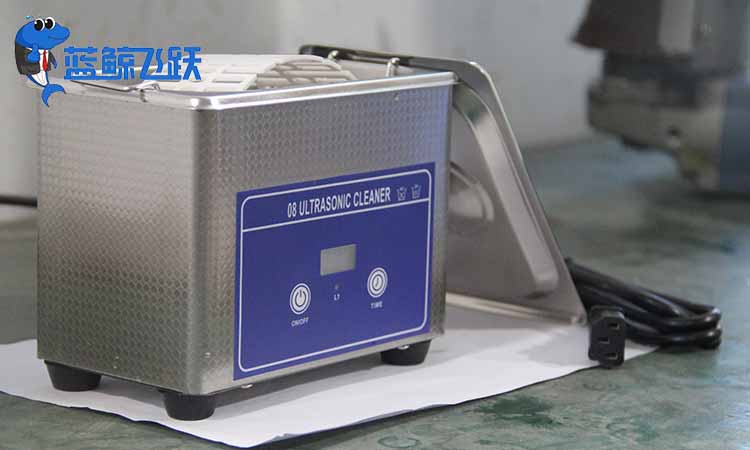 医用黄瓜视频看片怎么选？