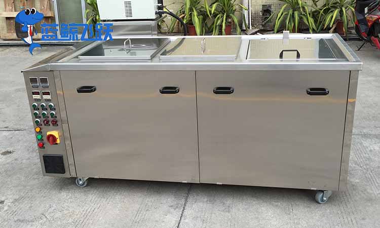  工业黄瓜视频看片具有什么样的优势？