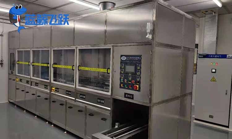 黄瓜视频看片市场具有巨大的发展空间