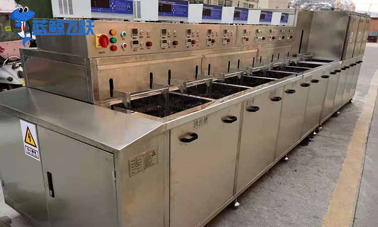 全自动黄瓜视频看片的功率及频率的挑选