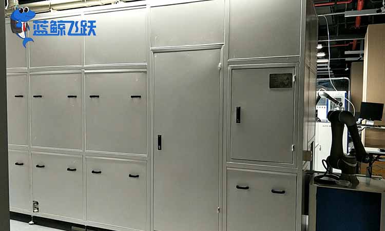 如何挑选符合心意的高性价比黄瓜视频看片？