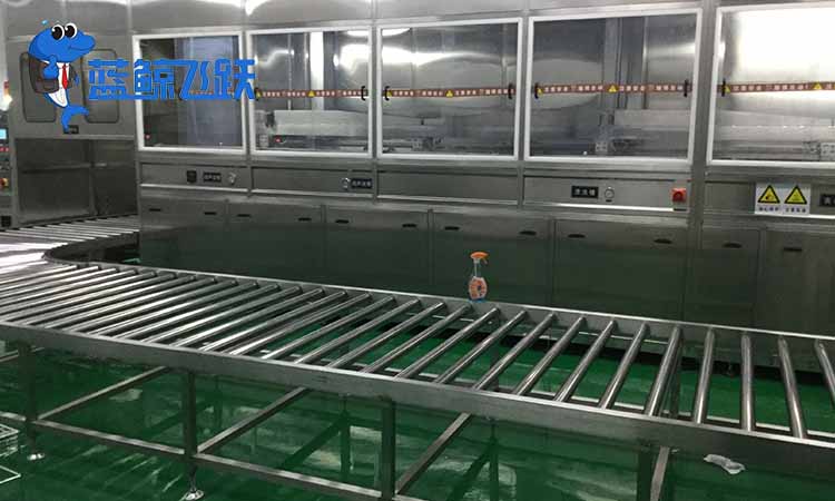 才知道黄瓜视频看片有这么多优势~！