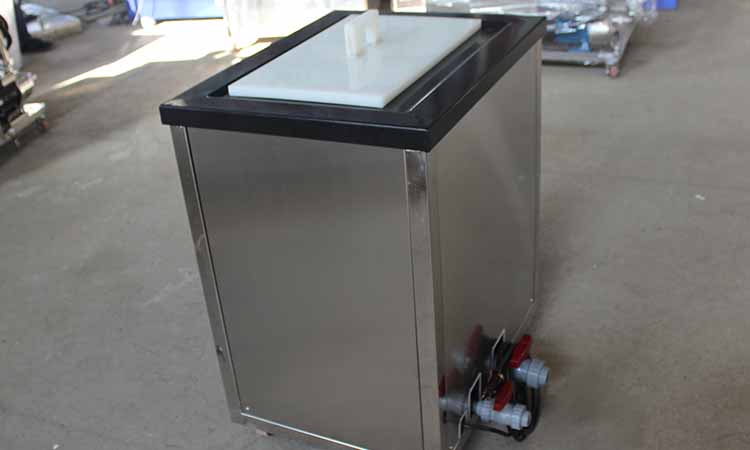 黄瓜视频看片对清洗碗筷是否有效果?会损伤工具的三种情况~