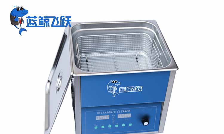 超声波洗表清洗机是怎么回事？这些点，你需要了解！