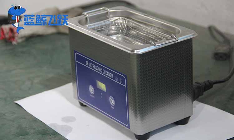 小型黄瓜视频看片哪个牌子好？