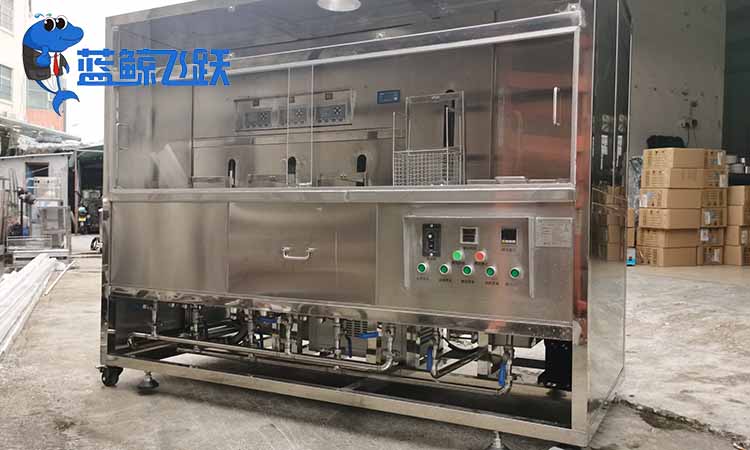 黄瓜视频看片，用什么水清洗？