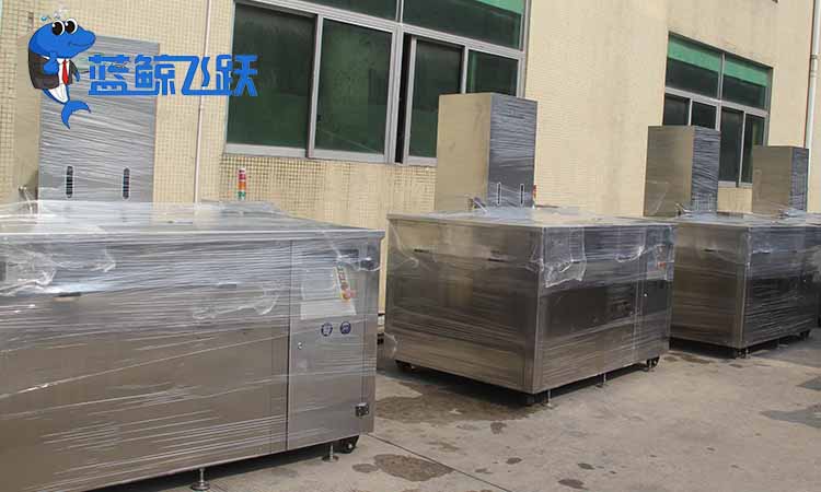 如何正确使用黄瓜视频看片