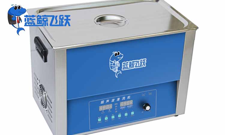 说说珠宝清洗用黄瓜视频看片使用注意事项