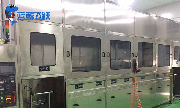 黄瓜视频看片常见故障