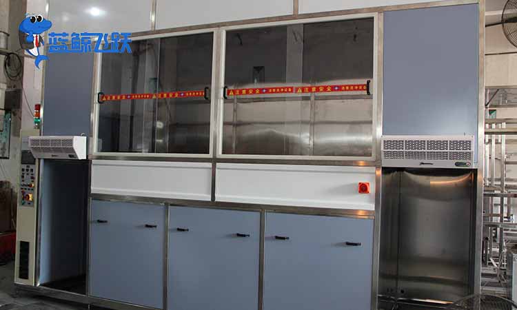 如何使用黄瓜视频看片清洗工业镜片？