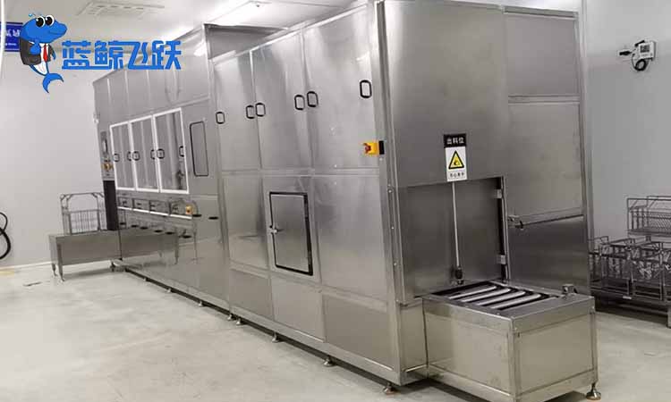 五金零件黄瓜视频看片