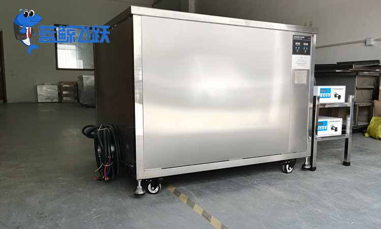 黄瓜视频看片的电路形式与使用方法