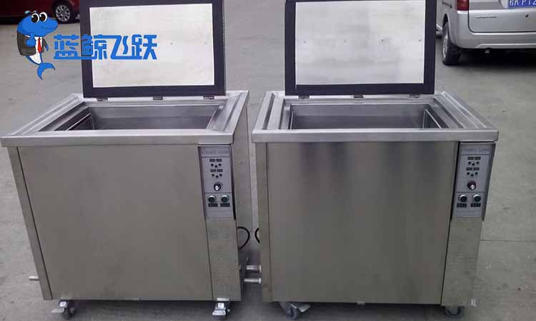 黄瓜视频看片的技术特点与原理解析