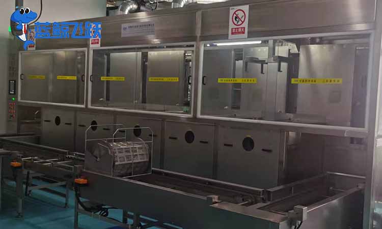 黄瓜视频看片清洗槽分类_黄瓜视频看片具有除油效果