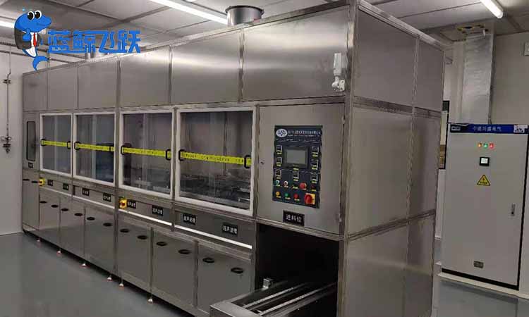 黄瓜视频看片清洗的优点_清洁手表的具体方法及注意事项